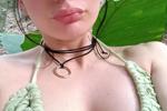 indioandlulixxx — Luli