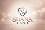 SHANA LAND  ( fan club )