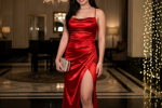glamorous essence