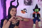 nessa_sex