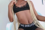 sexy girl