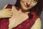 ❤️❤️❤️❤️❤️