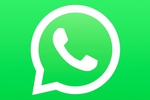 whatsapp life time and cum