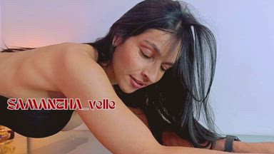 samantha_velle