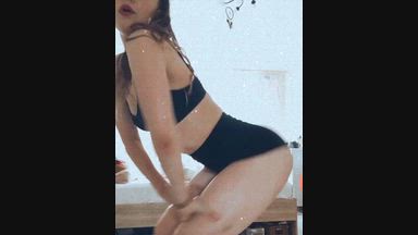 dopamine neat โ Sexy Dancing