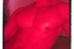 Red candids