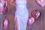 Happy birthday to me - 03 April