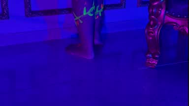 🫦NEON🌈