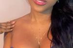 my boobs 🔥😍