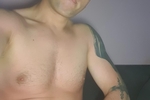 Robert