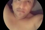 manolito