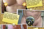 1800fun2 — How to Excite Me!