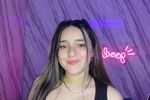 Monse