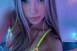 Neon