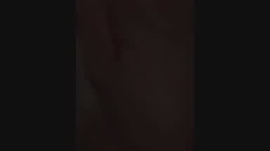 Naughty all the time