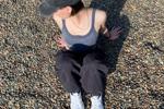 Katie