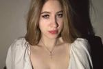 Blondie