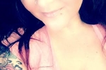 <3333