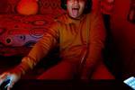 robert reckless live Chaturbate webcam gallery thumbnail