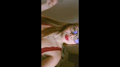me ♥