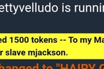 CASHPIG SLAVE