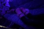 darlin — Darlinn)