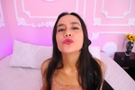 💋💋