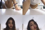 some hot photos :)