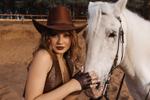 Howdy guys🐴