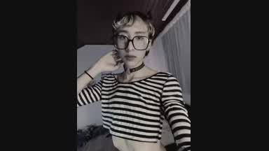 𝘐 𝘨𝘰𝘯𝘯𝘢 𝘨𝘪𝘷𝘦 𝘺𝘰𝘶 𝘵𝘩𝘪𝘴 𝘷𝘪𝘥𝘦𝘰