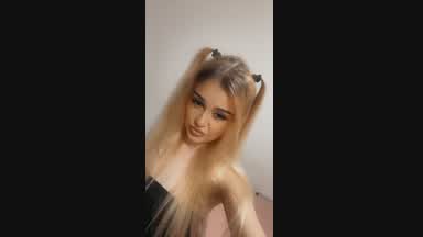 i want uu in my bed