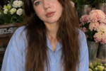 lora — 🥰