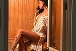 Jessica Spell