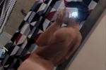 fat and juicy