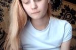 Teasing boobs view <3