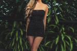 Glam Girl