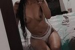 HOT