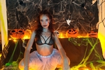halloween 🎃