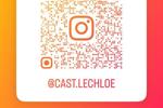 My Instagram