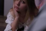 White pony