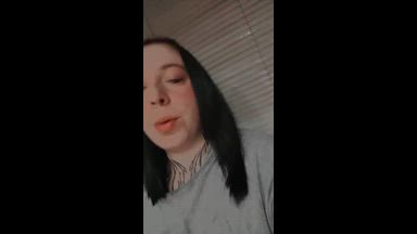 My video :*