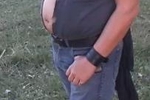 yo