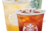 Buy Me Starbucks - Get a Nude