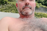 nip piercing