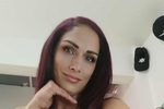 corina_hot69