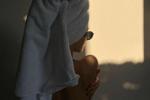 blob:https://www.pinterest.com/5744678c-c447-43a9-