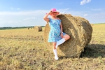 Summer pics