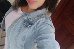 me