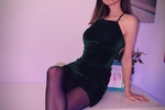 Hi
