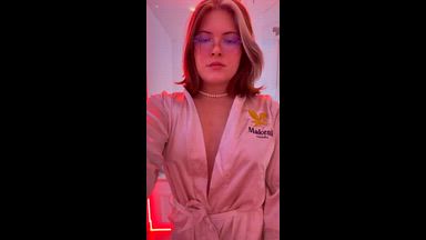 sexy girl